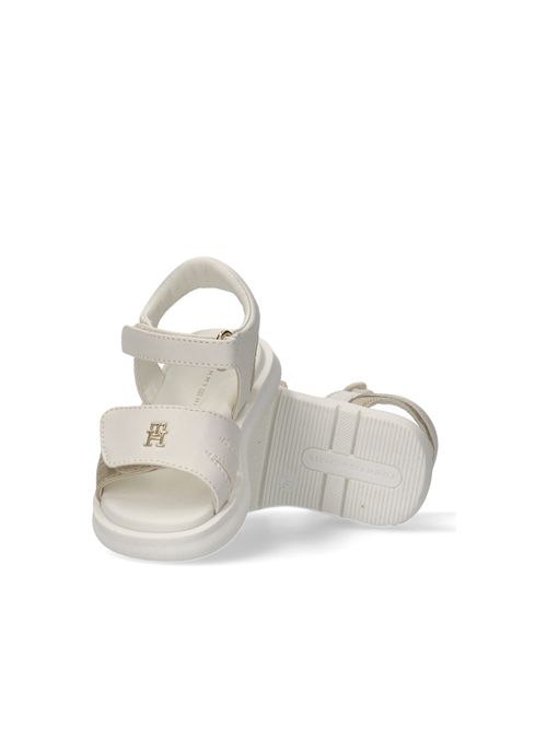  TOMMY HILFIGER | T1A2 34274 0326X048